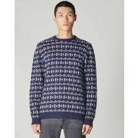Read Bellfield Clothing Reviews